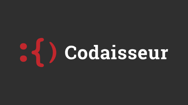 Frontend Development Workshop