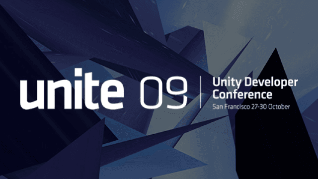 Unite San Francisco