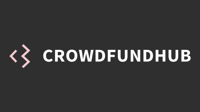 CrowdFundHub