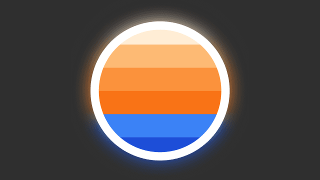 Made With Sunrise